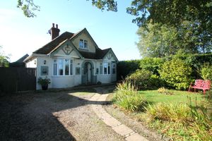 Photo 18- click for photo gallery